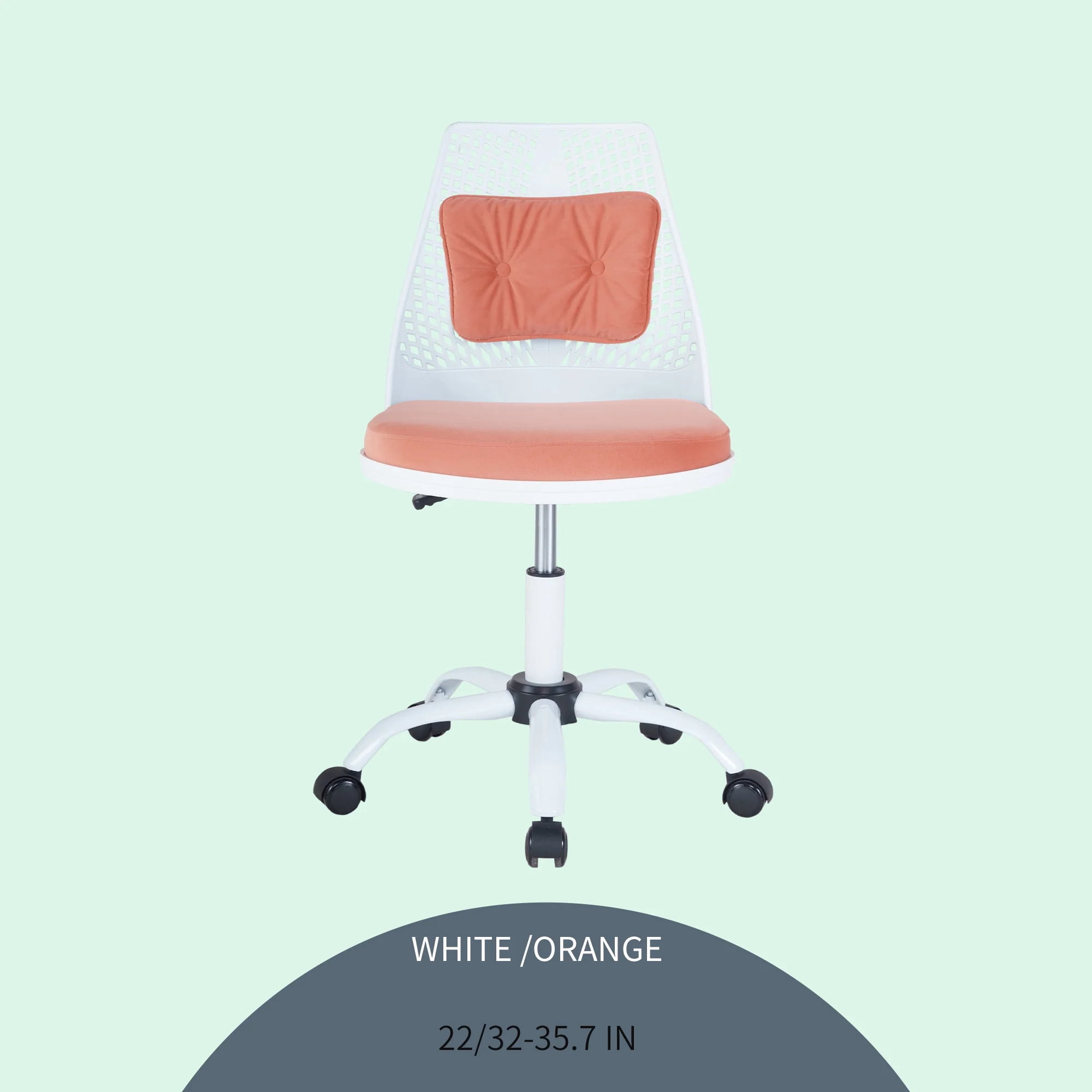 office chairtask chair product