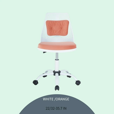 office chairtask chair product