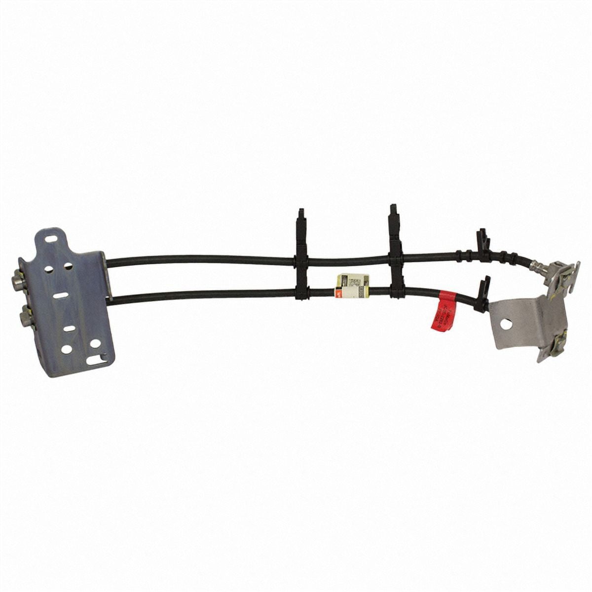 HOSE ASY - BRAKE (P)