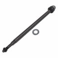 thumbnail image 2 of For 2002-2006 CR-V Tie Rod End EV80383, MEV80383, 1015223, 2 of 3