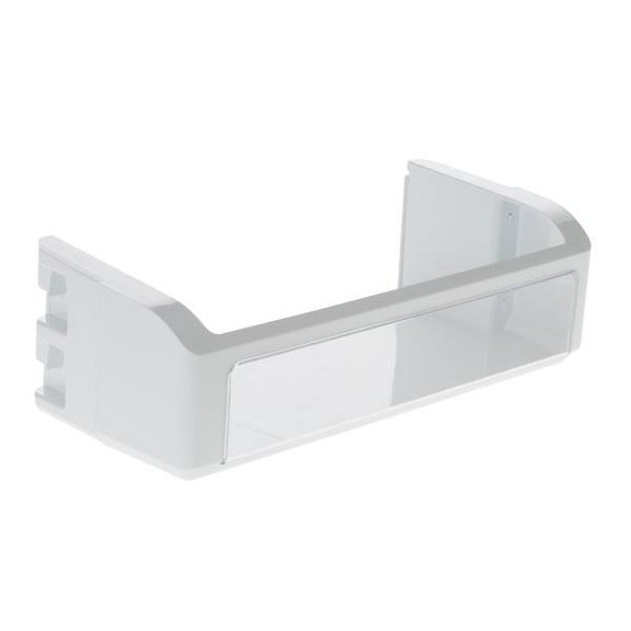 GE APPLIANCE WR71X10139 REFRIGERATOR FRESH FOOD DEEP DOOR BIN - OEM PART