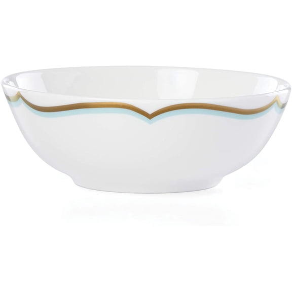 Lenox Contempo Luxe All Purpose Bowl