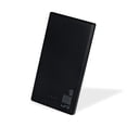 thumbnail image 1 of Paquete 40 piezas Power bank ultra delgado, 1 of 3