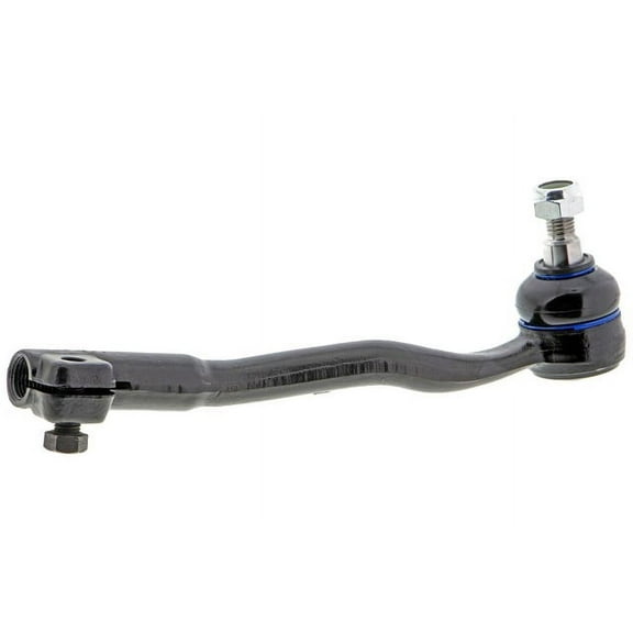 Steering Tie Rod End Fits select: 1993-2001 BMW 740, 2002 BMW 745