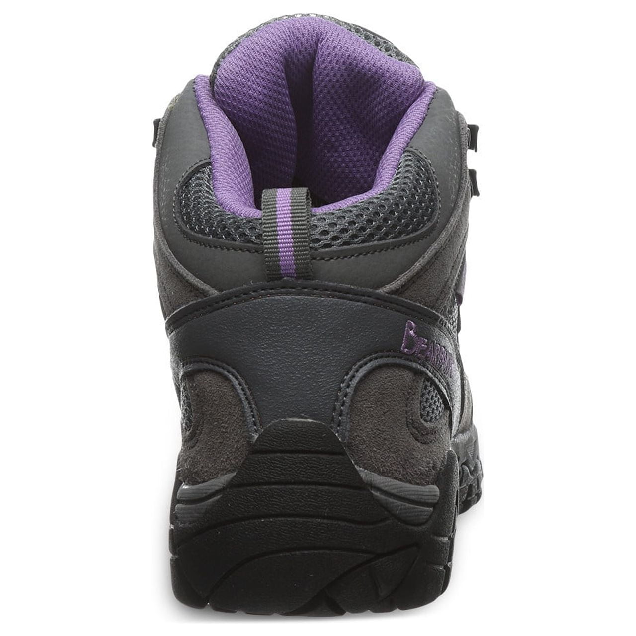 Bearpaw Women s Corsica Hiking Shoes Medium Wide Nigeria Ubuy