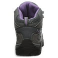 thumbnail image 6 of Bearpaw Women's Corsica Hiking Shoes - Medium & Wide Width, 6 of 6