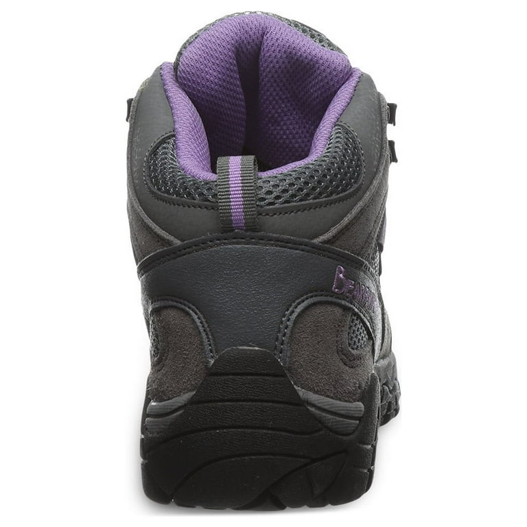 Bearpaw sales corsica boots