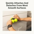 thumbnail image 5 of TriggerPoint Mountable Massage Ball Pro, 5 of 6