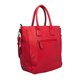 thumbnail image 2 of Bolsa Tote Lee Roja, 2 of 3