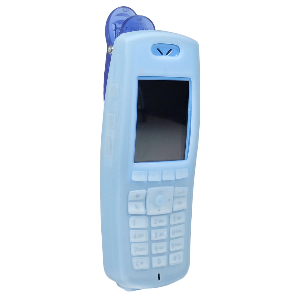 PTO335 Polycom SpectraLink PTB4xx Phone Case Holster 