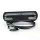 thumbnail image 2 of 36V-60V Rear Lamp Waterproof LED Safety Night Riding Warning E-bike Taillights, 2 of 5