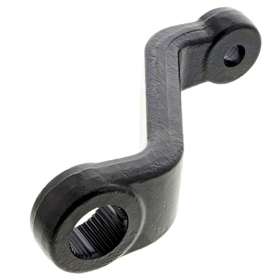 Steering Pitman Arm Fits select: 1993-1998 JEEP GRAND CHEROKEE