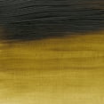 thumbnail image 2 of Pintura acrílica Winsor & Newton 200 ml verde oliva, 2 of 6