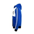 thumbnail image 3 of SUDADERA NASA PARA CABALLERO ORIGINAL Nasa 323171, 3 of 5