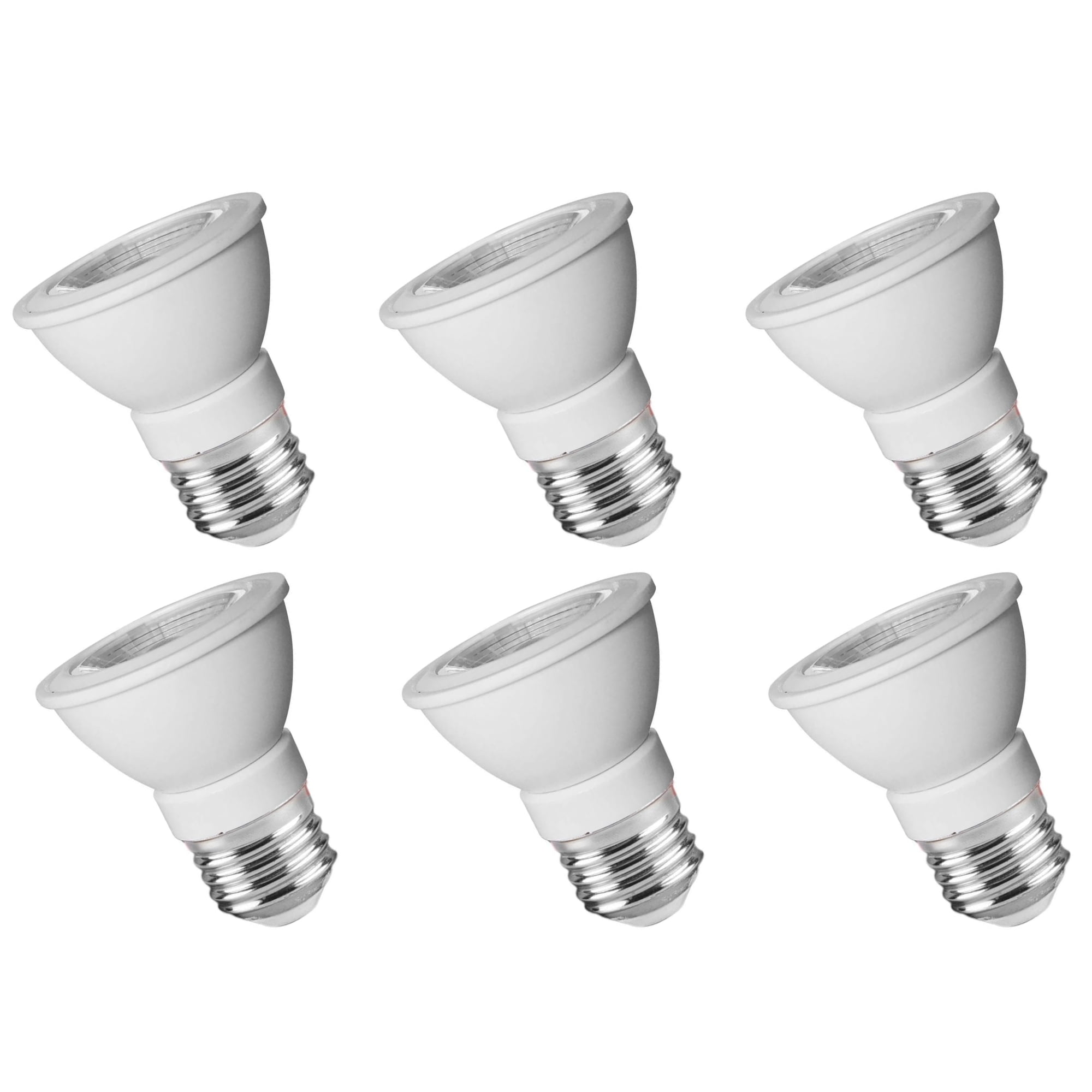 Ampoule LED Philips 100W Équivalent - Culot E27 - 4000K Blanc Froid - Neuf