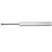thumbnail image 3 of Rev-A-Shelf Sidelines CVLPOSL-14-CR-1 Extendable Closet Valet Rod, Chrome, 3 of 10