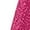 01_Hot Pink, variant on miqiqism Women's 3/4 Sleeve Tunic Tops Round Neck Flowy Shirts Glitter Mesh Pleated Layered Shirt Ladies Casual Pullover Tshirts Fashion Party Blouses,01_Hot Pink,Medium