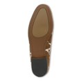 thumbnail image 5 of Vionic Willa Womens Sleek Leather Casual Slip On Moc, 5 of 10