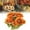 Coffee, variant on A Bouquet Of 9 Artificial Sunflowers, Perfect for Decorating Your Home,Artificial Sunflowers Bouquet Sunflower Autumn Flower for Decoration 9 Heads Flowers Bunch for Home Decor
