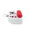 thumbnail image 2 of Evertone Ankle Circulatory Workout Massager pro, 2 of 4