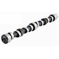 thumbnail image 2 of Camshaft | Compatible with GM/Chevrolet/Pontiac 2.5L/151 OHV L4 8V, 2 of 2
