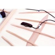 LR Baggs Lyric Classical Acoustic Guitar Microphone