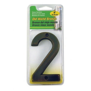 Hy-Ko 4" Orb Number 2
