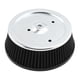 thumbnail image 2 of Reemplazo de filtro de aire para motocicleta 29442-99A Limpiador de aire de motor resistente para modelos Negro, 2 of 9