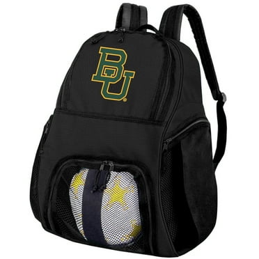 Girls Rutgers University Soccer Backpack or Womens Rutgers Volleyball ...