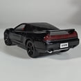 thumbnail image 4 of 1:32 Honda Acura NSX NA1 Supercar Racing Sports Couple Alloy Metal Diecast Model Car Sound & Light Collection Simulation Gifts, 4 of 10