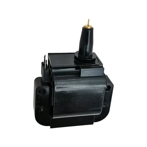 Ignition Coil - Compatible with 1996 - 2002 Honda Accord 1997 1998 1999 2000 2001