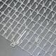thumbnail image 5 of Household Garden Cat Scat Mat Prickle Strip Anti Cat Dog Repellent Deterrent Spike Mat Garden Flower, 5 of 5