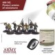 thumbnail image 4 of Barniz en aerosol The Army Painter Aegis Suit, acabado satinado, 400 ml, 4 of 6