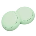 thumbnail image 3 of Adhesive Fragrance Box, Aromatherapy Odor Removal, Portable Freshener Box, Fashionable Design, Changeable Pads,and Convenient, Wide Application, PP Material, 3 of 8