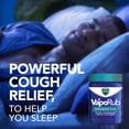 thumbnail image 5 of Vicks VapoRub Advanced Plus Cough Suppressant Chest Rub Ointment 2.82 oz, 5 of 10