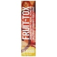 thumbnail image 5 of Naturally Serious Fruit-Tox Resurfacing Facial Remedy , 1.7 oz Exfoliator, 5 of 6