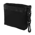 thumbnail image 1 of Club And Cleaning Bag Club Scrub Bag Clean Bag Washing Machine Pocket Wipe Clean Bag Clean Removable Club Wash Bag, 1 of 7