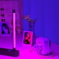 thumbnail image 2 of Led Fill Light Night Light Photography Lighting Stick LED Fill Light Portable RGB Colorful  Night Light Photography Lighting Stick USB Powered Selfie Lamp, 2 of 8