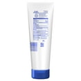 thumbnail image 6 of Head & Shoulders Dandruff Conditioner Cream, Shea Butter, 10.9 fl oz, 6 of 14