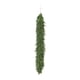 thumbnail image 2 of Guirnalda navideña colgante BLESIY decoración navideña artificial 180 cm, 2 of 8