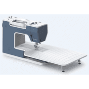 Bernette b05 Academy 33 Stitch Mechanical Sewing Machine