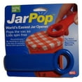 thumbnail image 3 of OPENER JAR "JARPOP" (Pack of 1), 3 of 5