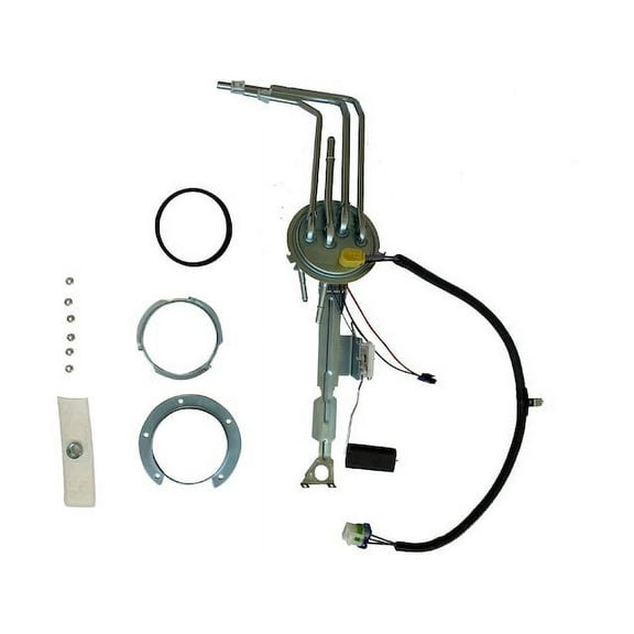 Fuel Pump and Sender Assembly - Compatible with 1993 - 1995 Chevy Camaro 1994