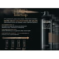 thumbnail image 2 of L’Oreal Professionnel Hair Touch Up | Instant Root Concealer (Dark Brown / Black), 2oz, 2 of 5