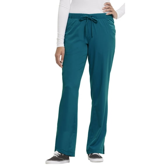 Healing Hands Women's Rebecca Scrub Pants