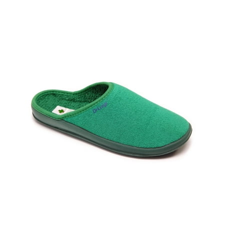 

DrLuigi Medical Cotton Slippers For Men And Women