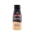 thumbnail image 2 of Pack de 12 Crema De Whisky Baileys Bridge Minis (3) 100 ml Baileys Bridge 3 minis, 2 of 3