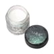thumbnail image 1 of Ganfancp 9 Colores High Glitter Pearlescent Eyeshadow Powder Maquillaje de Ojos Sombra de Ojos En Polvo Ofertas Flash Liquidación 1X Sombra de Ojos, 1 of 1