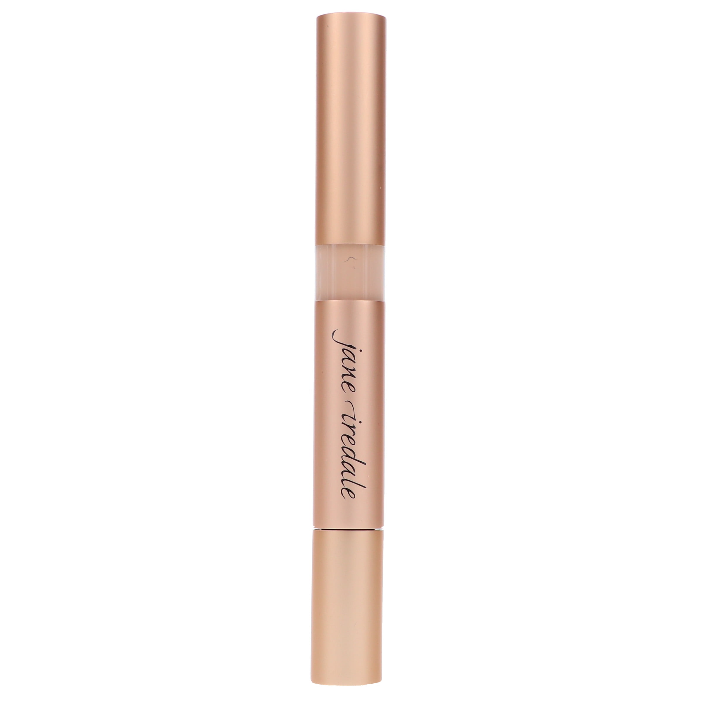 jane iredale Active Under-Eye Concealer No. 2 0.07 oz