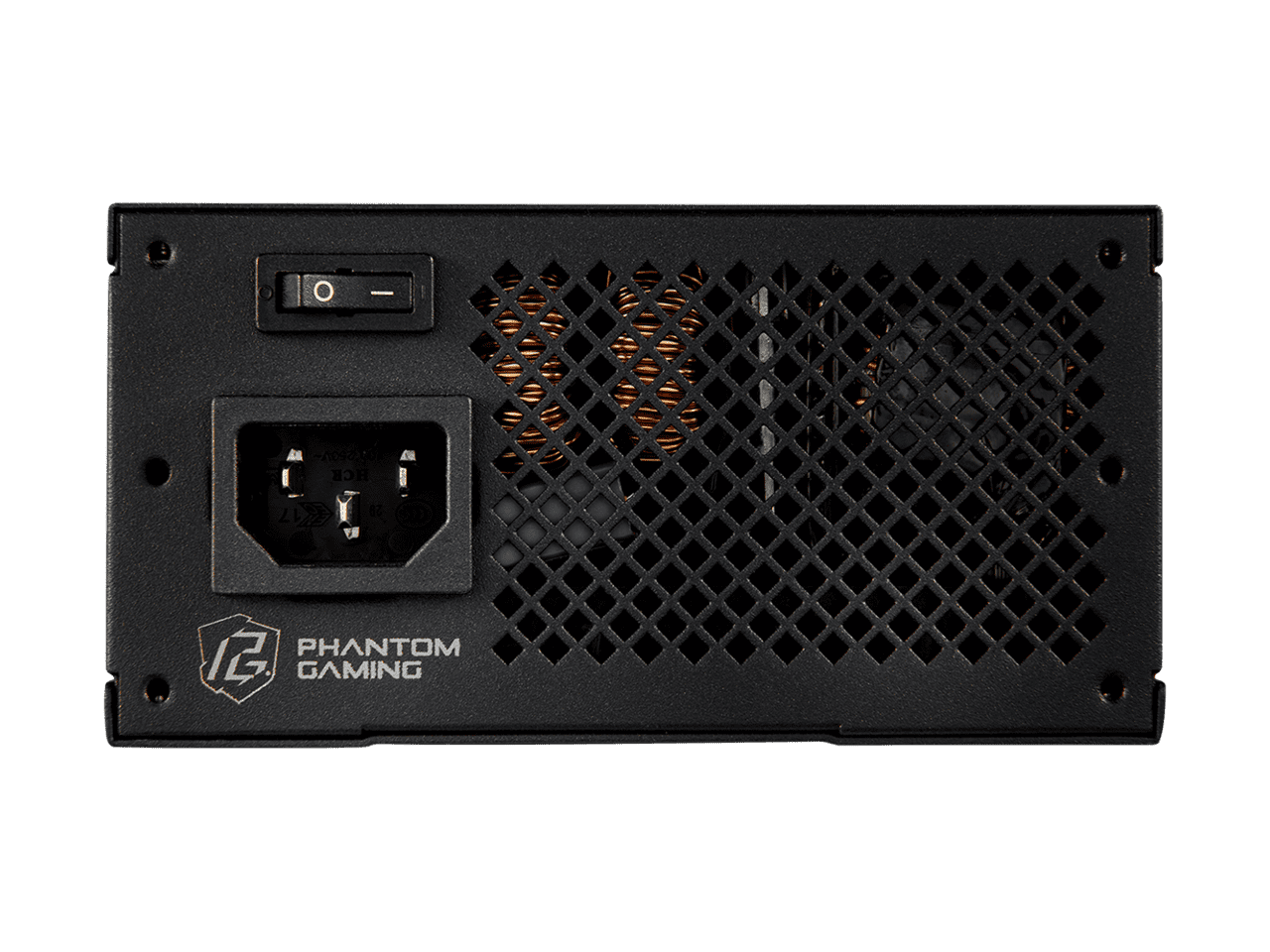 ASRock Steel Legend PG-1000PSF 1000W 80 PLUS GOLD & Cybenetics PLATINUM Full Modular Power Supply, ATX3.1 & PCIe5.1 Ready with Dual Color 12V-2x6 Cable, 10 Years Warranty